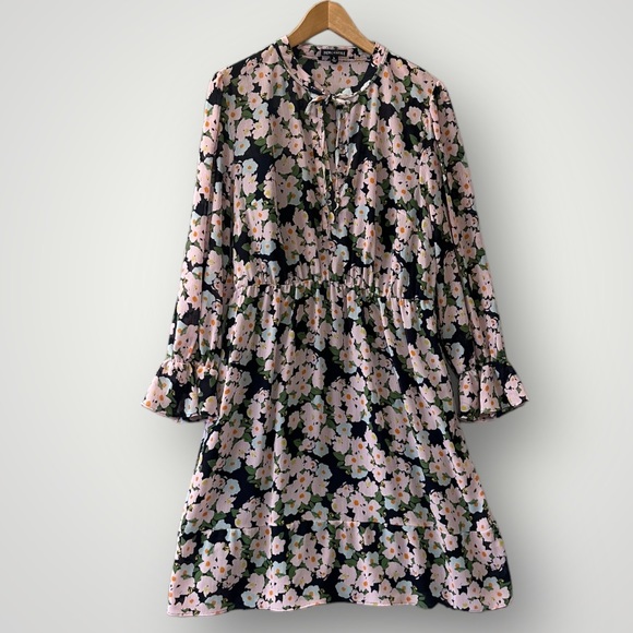 SOLD!! - Picture 2 of 8